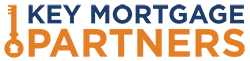 Mortgage Intelligence