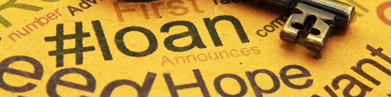 debt-consolidation